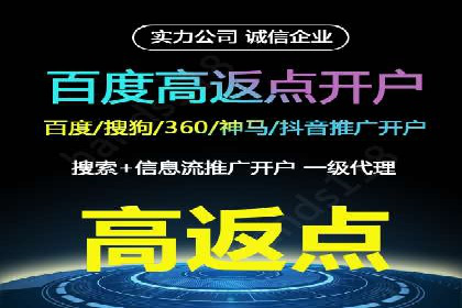 案例对比：不同竞价推广策略的优劣分析